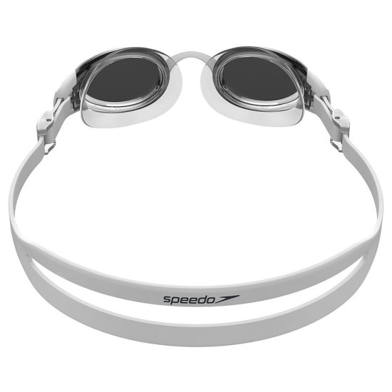 Speedo Γυαλάκια κολύμβησης Mariner Pro Mirror